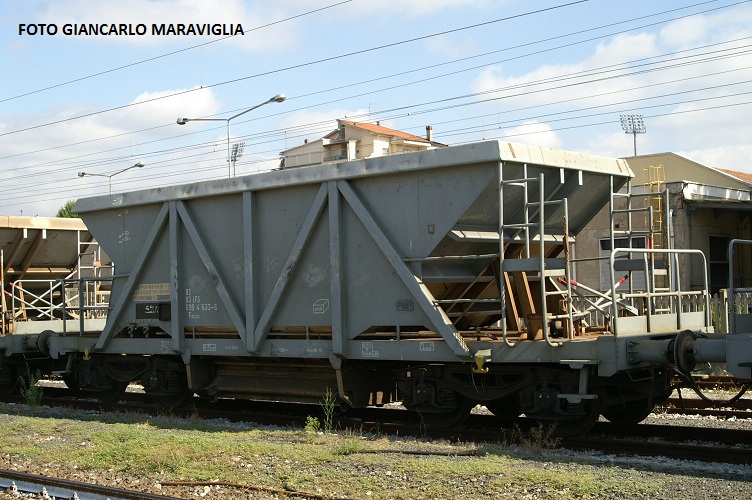 PICT3268.JPG