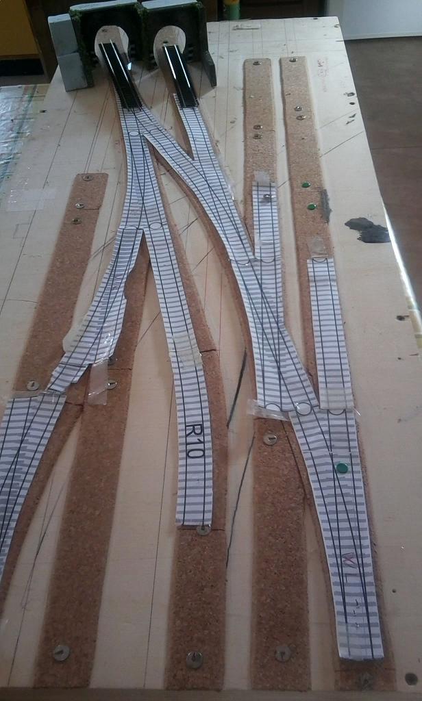 modulo 03.jpg