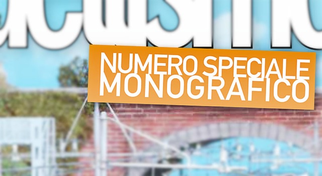 TTM53 - teaser.jpeg