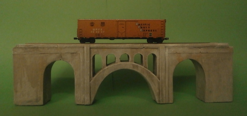 fronte1.jpg