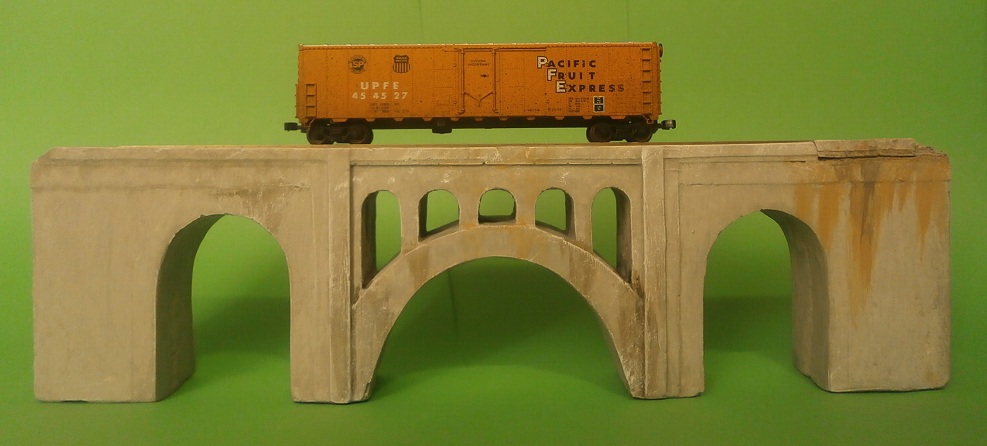 fronte2.jpg