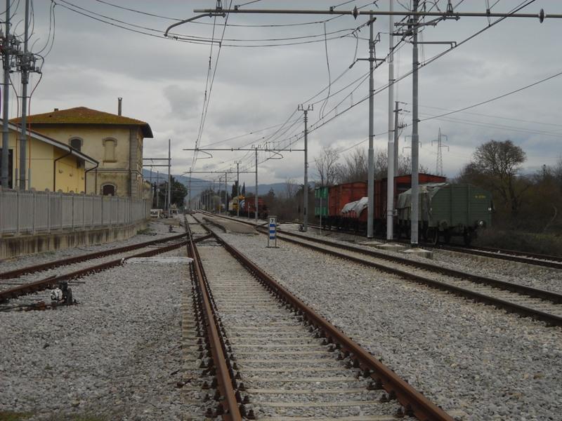 foto mie 157.jpg