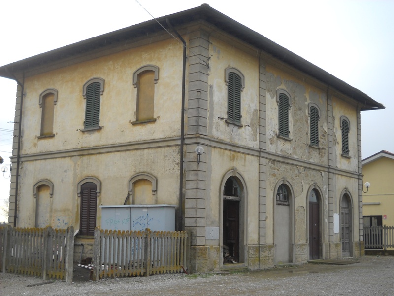 foto mie 171.jpg