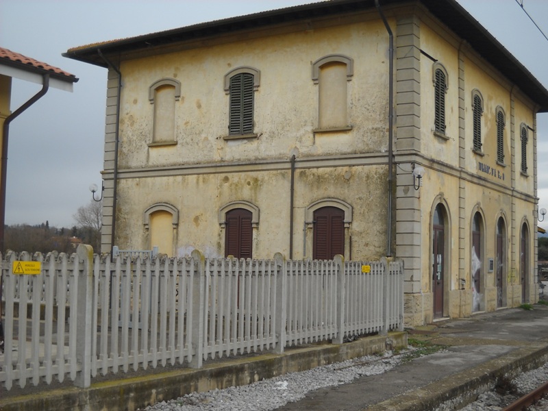 foto mie 166.jpg