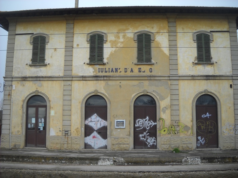 foto mie 146.jpg