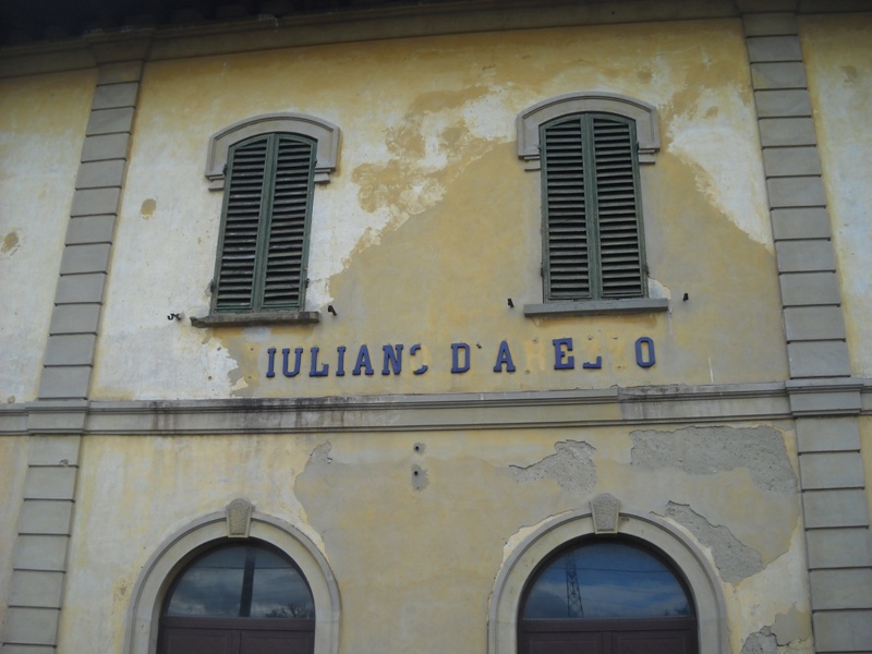 foto mie 145.jpg