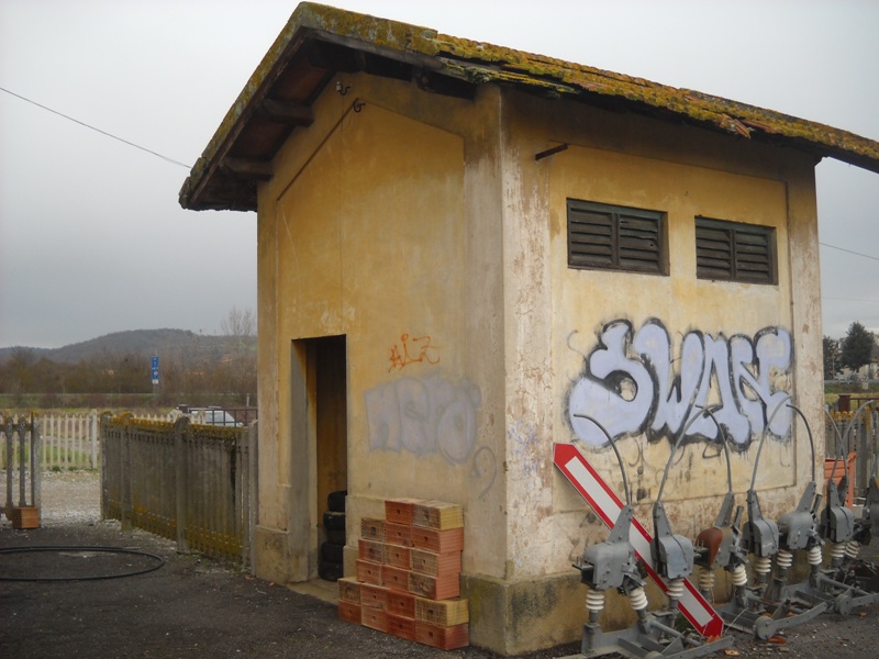 foto mie 144.jpg