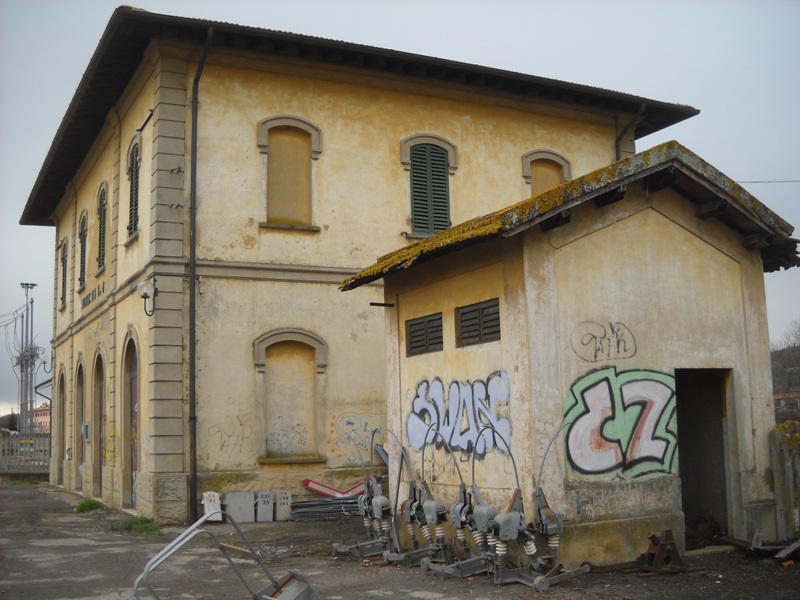 foto mie 143.jpg