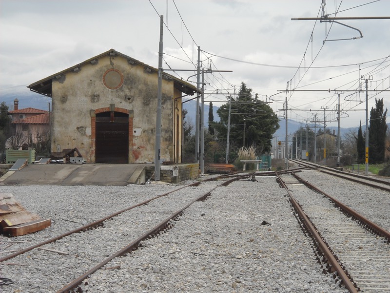 foto mie 142.jpg