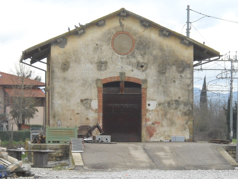 foto mie 136.jpg