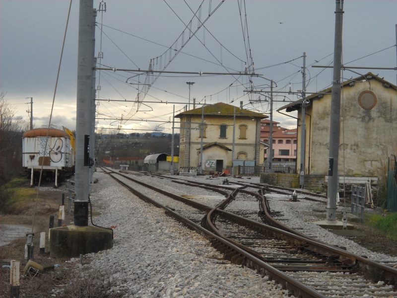 foto mie 131.jpg
