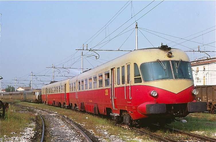 Treviso 2.jpg