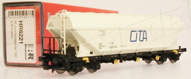 carro_cita.JPG