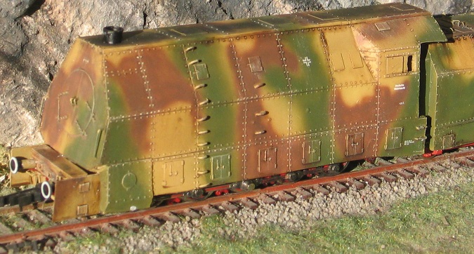 BR57.JPG