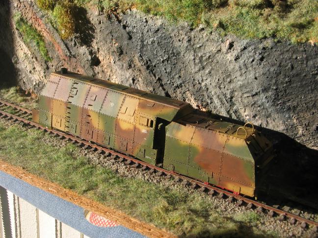br57-2.JPG