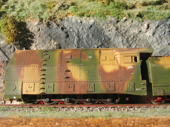 BR57-3.JPG