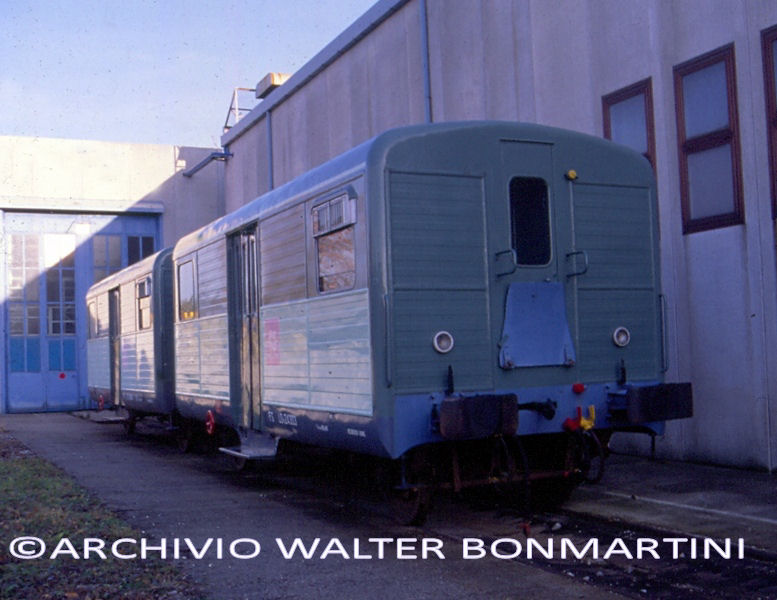 LDn24.DLTrevisoforum2GarchivioWalterBonmartini...pg.jpg