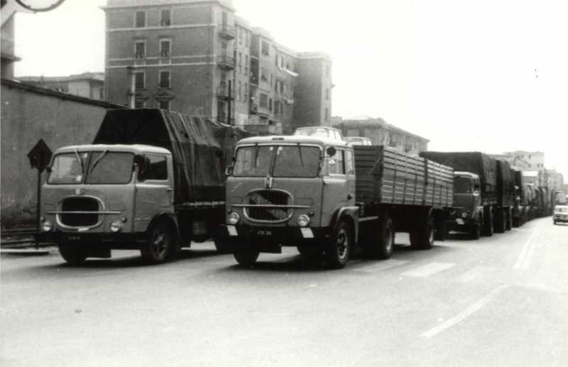 Fiat 682 confronto.jpg