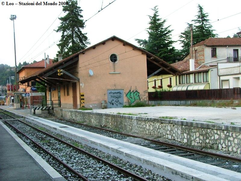 carsoli4.jpg