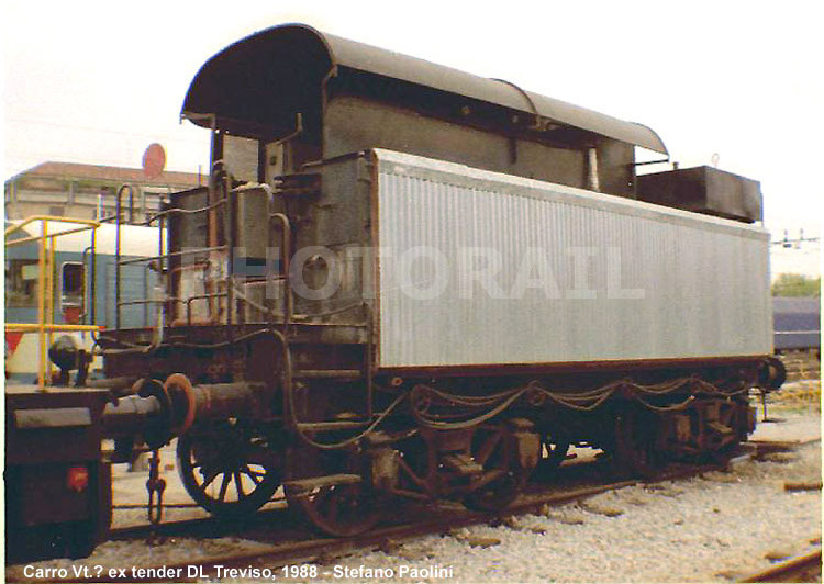 a-vzkextender-1988dltreviso.jpg