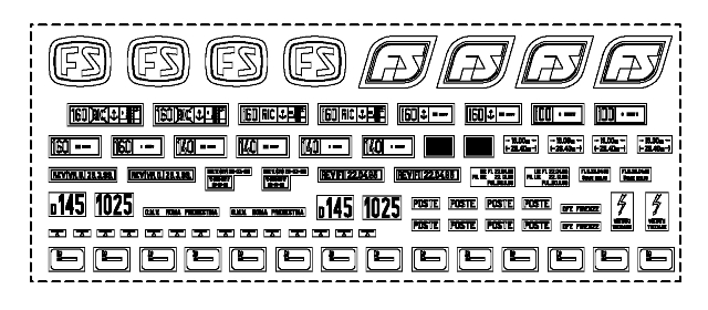 C__Documents and Settings_Administrator_Desktop_Marcature locomotive elettriche Model (1).jpg