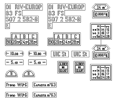 C__Documents and Settings_Administrator_Desktop_decals Model (1).jpg