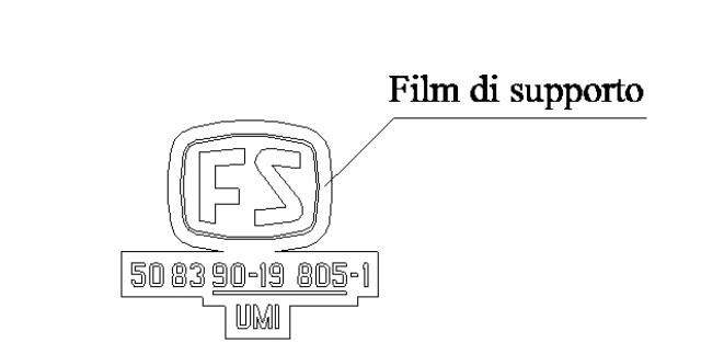 C__Documents and Settings_Administrator_Desktop_decals Model (1).jpg
