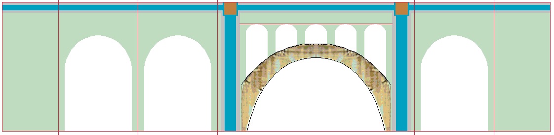 ponte5.jpg