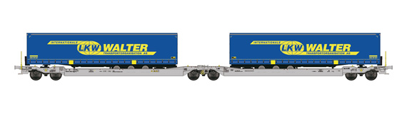lkw_walter.jpg