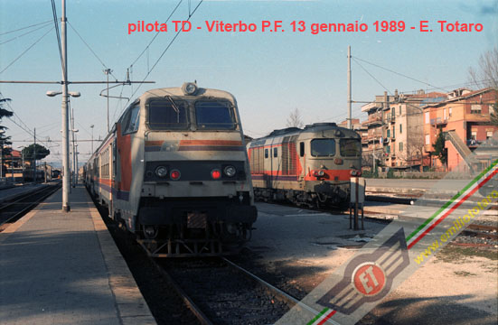 pilota TD.jpg