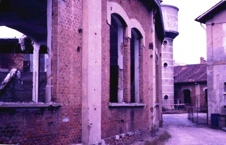 Mozzoni IMG027.JPG