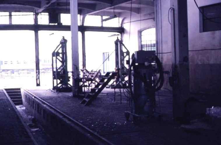 Mozzoni IMG030.JPG