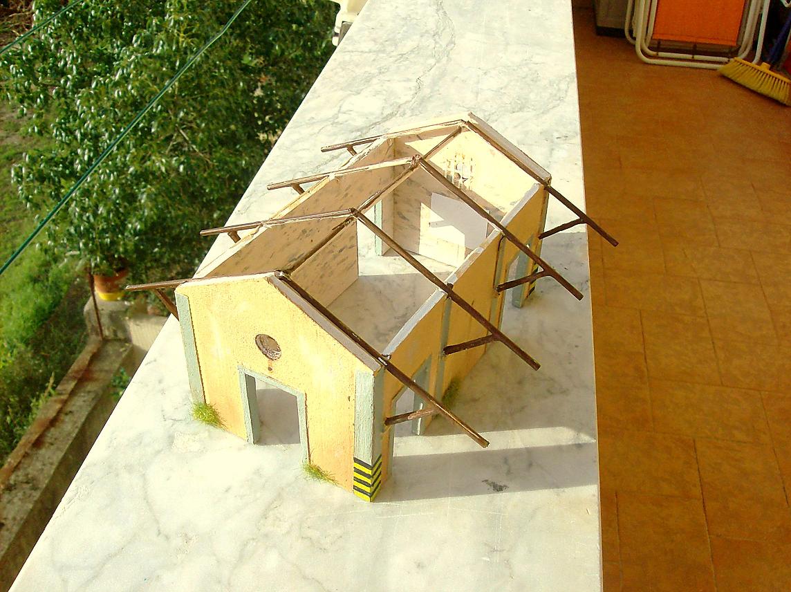 HPIM9409.JPG