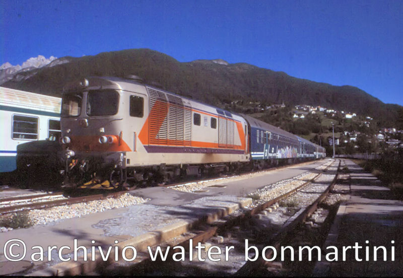 D,445 trenonotte-CalalzoPVC-Roma-forum2GeditriceTVd'intornidiapositiva..jpg