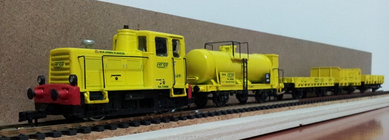 20130302_182414.jpg