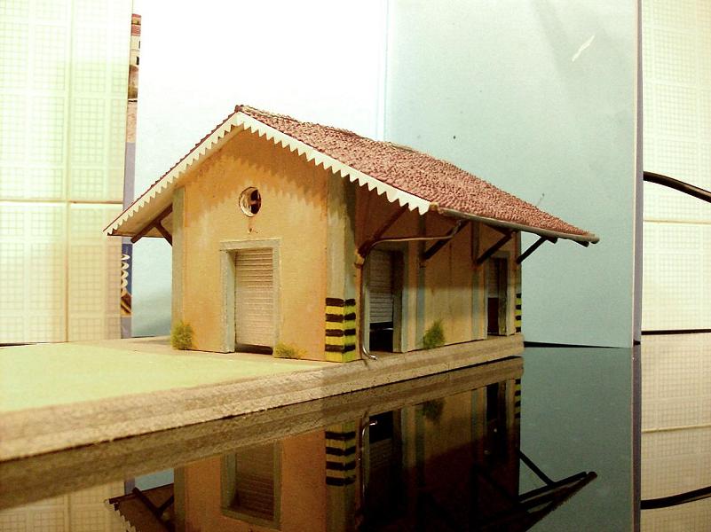 HPIM9421.JPG