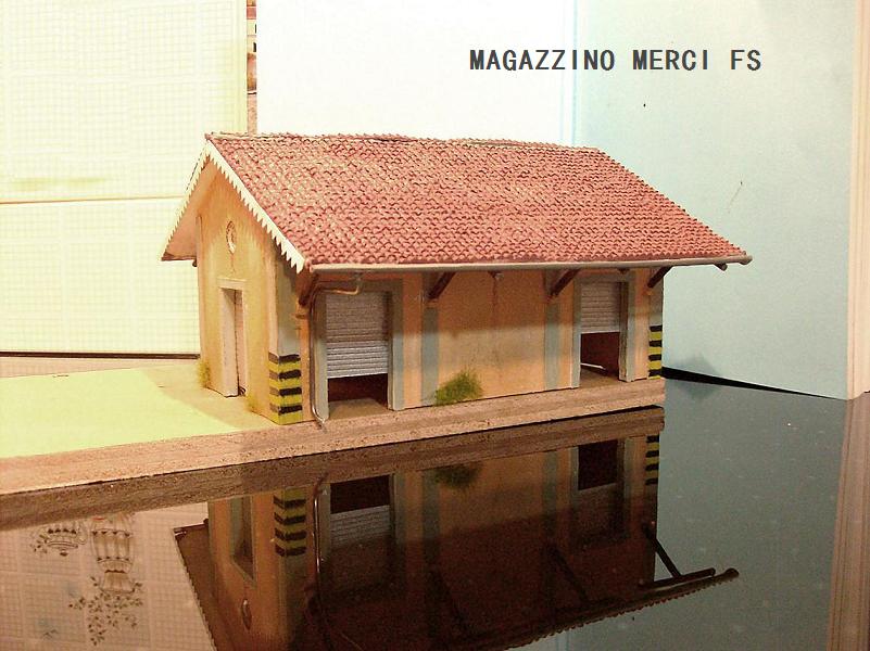 HPIM9425.JPG