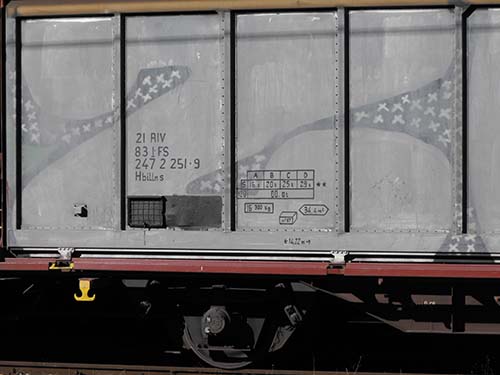 Hbillns_FS-det_0101104.jpg