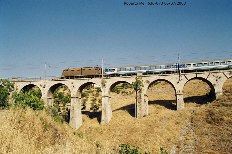 00140006g.jpg