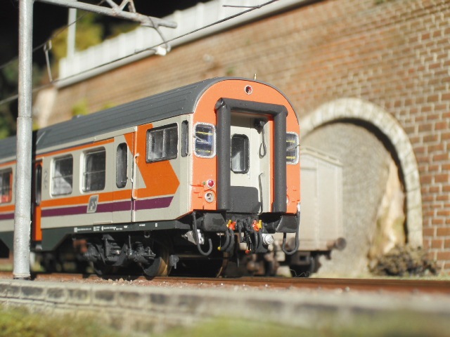 MDpassante particolari (3).jpg