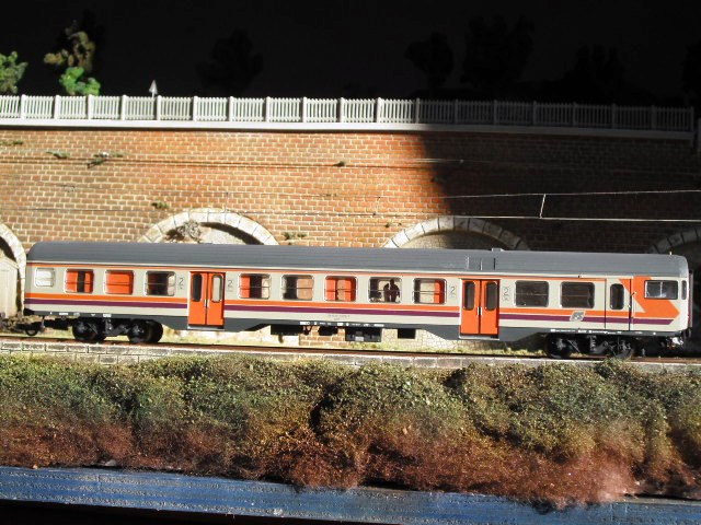 MDpassante particolari (6).jpg