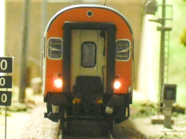 MDVC pilota passante 007.jpg