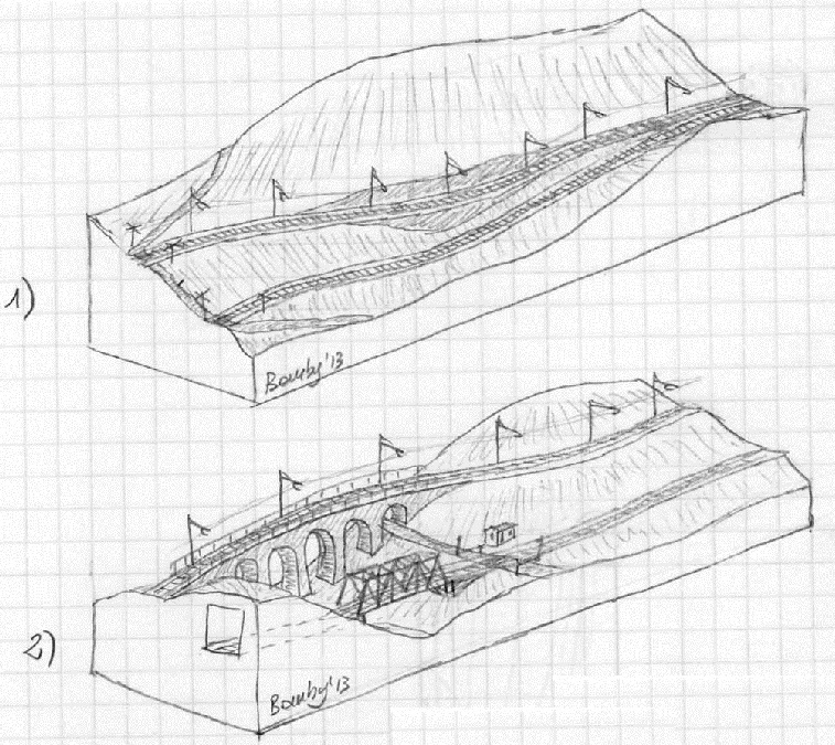 adr_001_1.jpg
