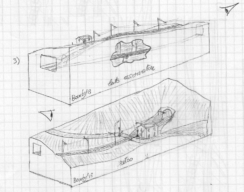 adr_001_2.jpg