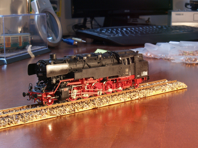 BR 85 - 5.jpg