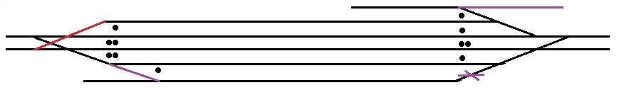 adr_003.jpg