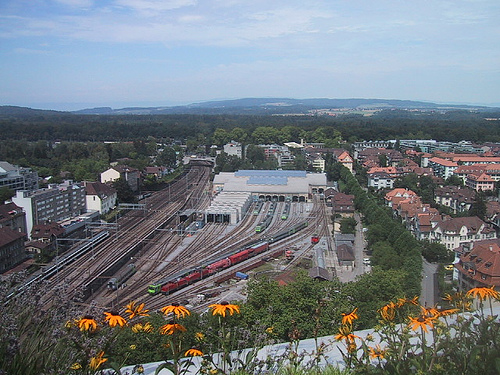 bern depot.jpg