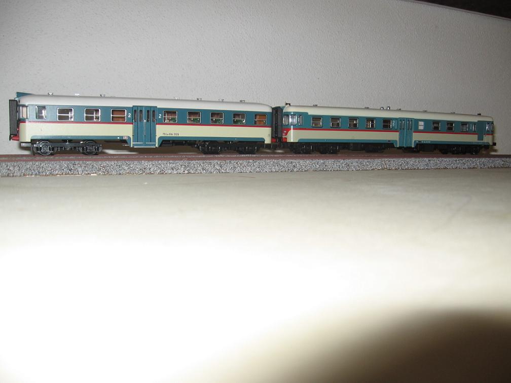Aln 668 001.JPG