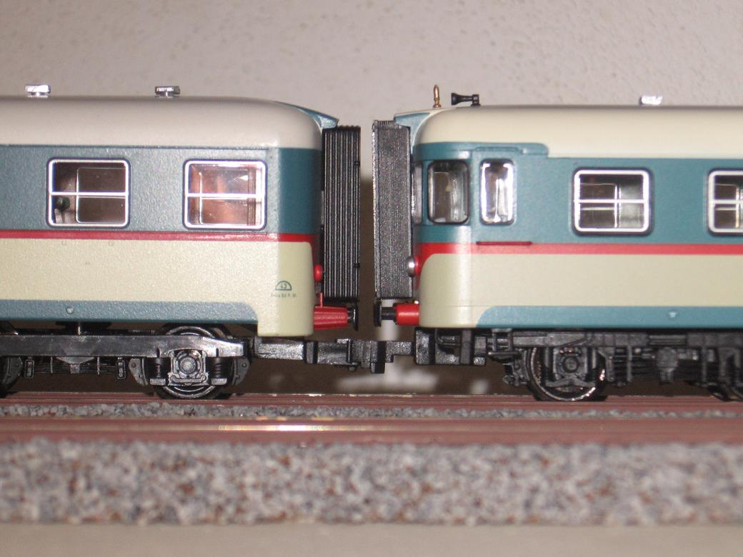 Aln 668 002.JPG