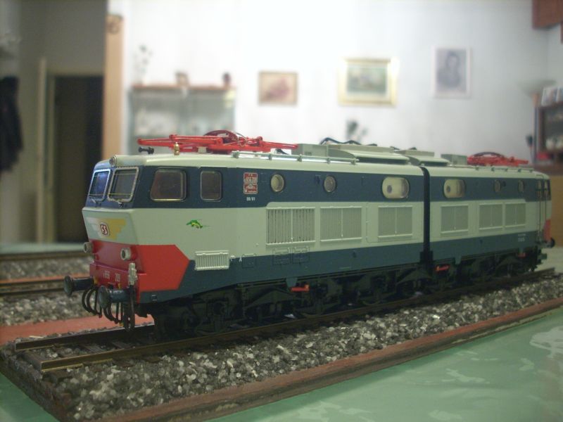 DSCN9504.JPG